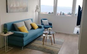 Apartment Pjero