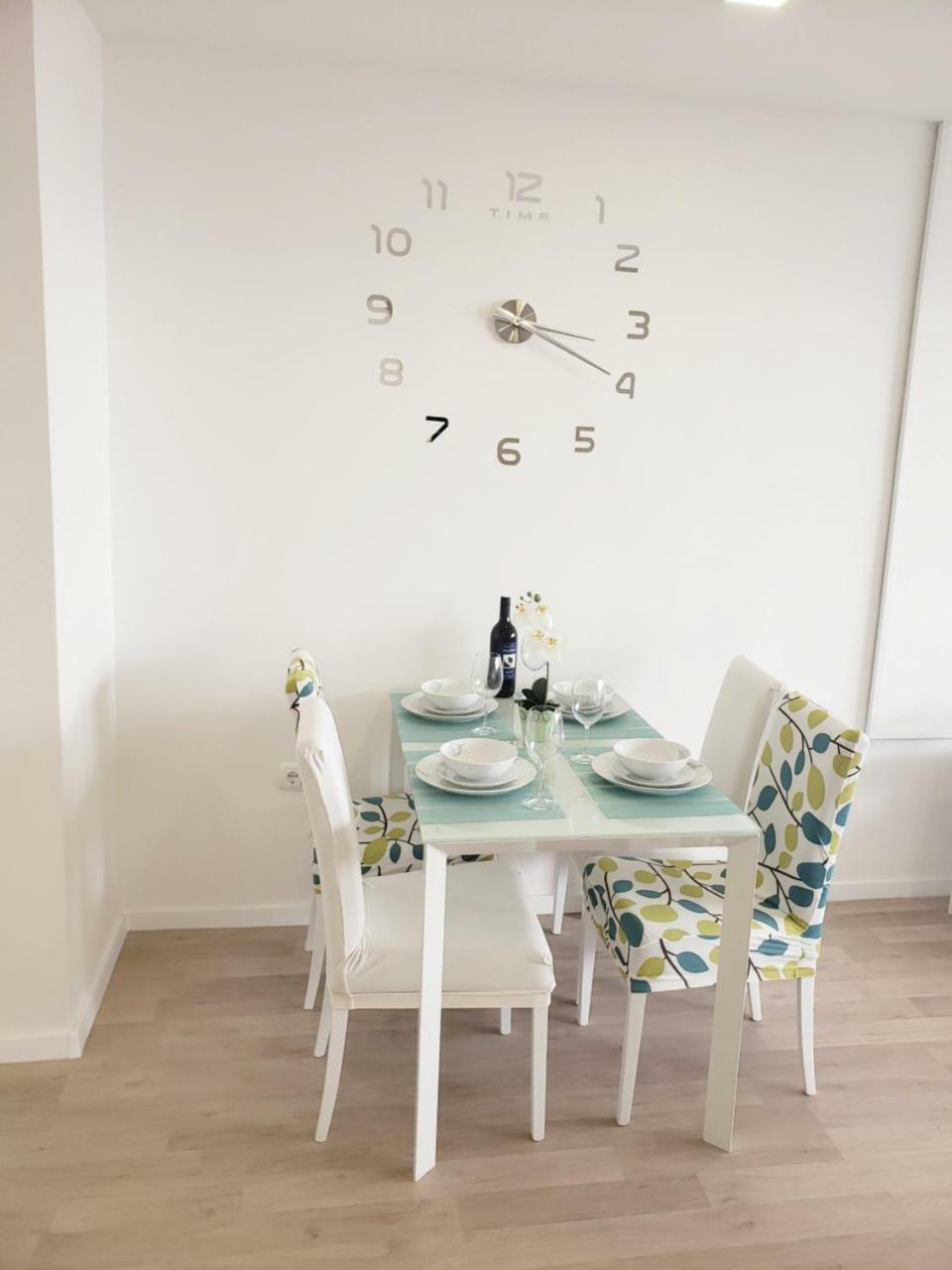 Apartment Pjero Split Extérieur photo
